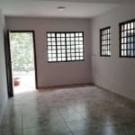 Casa com 2 quartos à venda na Rua Andréa Paulinetti, 959, Jardim das Acacias, São Paulo