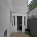 Casa com 2 quartos à venda na Manuel Bicudo, 655, Jardim Catanduva, São Paulo