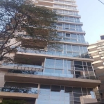 Apartamento com 3 quartos à venda na Rua Doutor Mário Ferraz, 876, Jardim Paulistano, São Paulo