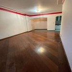 Apartamento com 3 quartos à venda na Avenida Tenente Júlio Prado Neves, 620, Vila Albertina, São Paulo