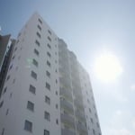 Apartamento com 4 quartos à venda na Rua da Fonte, 551, Jardim Bela Vista, Santo André