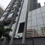 Apartamento com 1 quarto à venda na Avenida Cotovia, 1237, Indianópolis, São Paulo