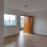 Apartamento com 1 quarto à venda na Rua Doutor Fábio Montenegro, 1134, Vila Guilhermina, São Paulo