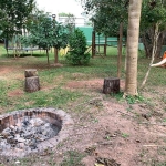 Casa em condomínio fechado com 3 quartos à venda na Estrada dos Galdinos, 1105, Jardim Barbacena, Cotia