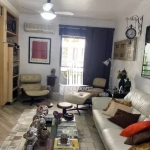 Apartamento com 2 quartos à venda na Rua Praia do Castelo, 599, Vila Mascote, São Paulo