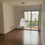 Apartamento com 3 quartos à venda na Avenida do Guacá, 526, Lauzane Paulista, São Paulo