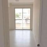 Apartamento com 2 quartos à venda na Rua Nazaré Rezek Farah, 600, Vila Santa Catarina, São Paulo