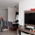 Apartamento com 2 quartos à venda na Avenida Doutor João Guimarães, 877, Vila Andrade, São Paulo