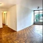 Apartamento com 3 quartos à venda na Rua Barão do Triunfo, 2028, Brooklin, São Paulo