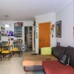 Apartamento com 3 quartos à venda na Rua Carvalho de Freitas, 520, Vila Andrade, São Paulo