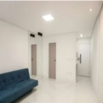 Apartamento com 1 quarto à venda na Alameda Jaú, 869, Jardim Paulista, São Paulo