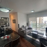 Apartamento com 2 quartos à venda na Rua Apeninos, 1300, Paraíso, São Paulo