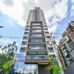 Apartamento com 1 quarto à venda na Rua Galeno de Almeida, 745, Pinheiros, São Paulo