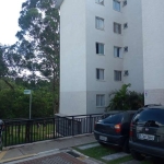 Apartamento com 2 quartos à venda na Viela Betânia, 504, Jardim Albertina, Guarulhos