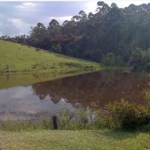 Terreno à venda na Adão Glasser Bueno, 535, Colônia (Zona Sul), São Paulo