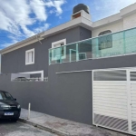 Casa com 3 quartos à venda na Taitinga, 575, Penha De França, São Paulo