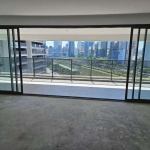 Apartamento com 3 quartos à venda na Avenida das Nações Unidas, 15000, Chácara Itaim, São Paulo