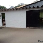 Casa com 3 quartos à venda na Rua Sudão, 596, Jardim Santo Alberto, Santo André