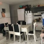 Casa com 3 quartos à venda na Sílvio, 547, Jardim Almeida, São Paulo