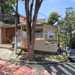 Casa com 7 quartos à venda na Domingos Barbieri, 723, Instituto de Previdência, São Paulo