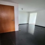 Apartamento com 2 quartos à venda na Avenida Interlagos, 6199, Interlagos, São Paulo