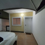 Casa com 3 quartos à venda na Itajobi, 535, Jardim Barro Branco, Cotia