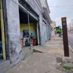 Terreno comercial à venda na Rua Major Ângelo Zanchi, 1228, Penha De França, São Paulo