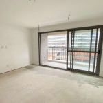 Apartamento com 1 quarto à venda na Rua Dona Leopoldina, 761, Ipiranga, São Paulo