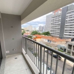 Apartamento com 1 quarto à venda na Rua Dona Leopoldina, 761, Ipiranga, São Paulo