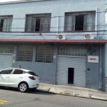 Prédio à venda na Rua José do Patrocínio, 796, Centro, São Caetano do Sul