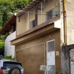 Casa com 8 quartos à venda na Padre Mariano Rinaldi, 513, Vila Missionária, São Paulo