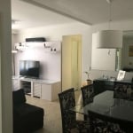 Apartamento com 2 quartos à venda na Rua Giovanni Boltraffio, 885, Vila Santa Teresa (Zona Sul), São Paulo