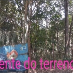 Terreno à venda na Sinfonia Jupiter, 501, Parque Florestal, São Paulo