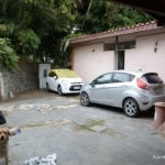 Terreno à venda na Avenida Professor Lúcio Martins Rodrigues, 1280, Butantã, São Paulo