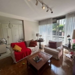 Apartamento com 3 quartos à venda na Alameda Franca, 1199, Jardim Paulista, São Paulo