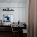 Apartamento com 3 quartos à venda na Avenida Doutor Cardoso de Melo, 623, Vila Olímpia, São Paulo