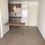 Apartamento com 1 quarto à venda na Rua Dona Antônia de Queirós, 588, Consolação, São Paulo