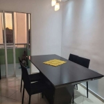 Apartamento com 2 quartos à venda na Rua David Eid, 1231, Vila do Castelo, São Paulo