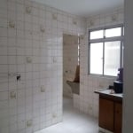 Apartamento com 2 quartos à venda na Avenida do Taboão, 3082, Taboão, São Bernardo do Campo