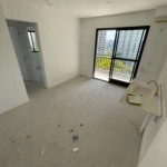 Apartamento com 2 quartos à venda na Rua Pacobá, 571, Jardim Panorama, São Paulo