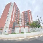 Apartamento com 2 quartos à venda na Aricá-mirim, 949, Burgo Paulista, São Paulo