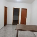 Apartamento com 2 quartos à venda na Rua Inhapim, 537, Vila Formosa, São Paulo