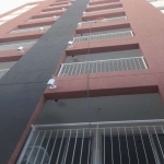 Apartamento com 2 quartos à venda na Aricá-Mirim, 949, Burgo Paulista, São Paulo