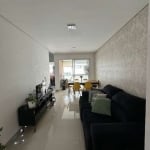 Apartamento com 1 quarto à venda na Rua Paim, 785, Bela Vista, São Paulo