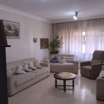 Apartamento com 3 quartos à venda na Rua Paula Ney, 975, Vila Mariana, São Paulo