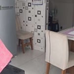 Casa com 2 quartos à venda na Das Uvas, 577, Conjunto Residencial Sitio Oratório, São Paulo