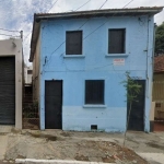 Casa com 4 quartos à venda na Baronesa de Porto Carreiro, 797, Bom Retiro, São Paulo