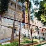 Apartamento com 2 quartos à venda na Rua São Vicente de Paulo, 560, Santa Cecília, São Paulo