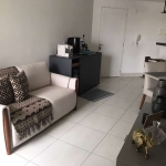 Apartamento com 3 quartos à venda na Rua Anny, 2080, São João Climaco, São Paulo