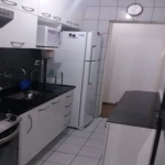 Apartamento com 2 quartos à venda na Theresa Mouco de Oliveira, 1030, Vila Maracanã, São Paulo